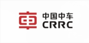 中国中车