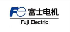 富士电机