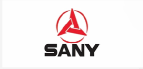 SANY